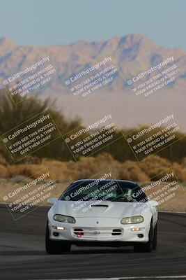 media/Jan-08-2023-SCCA SD (Sun) [[8f6a5b9391]]/Intermediate Group/Session 1 (Turn 10)/